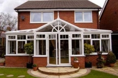 gable-end-conservatory-by-ultraframe