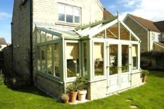 gable-end-conservatory-ultraframe