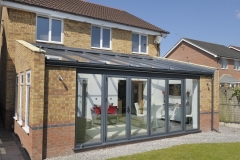 lean-to-conservatory-by-ultraframe