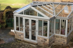 classic-conservatory-ultraframe