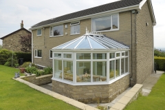 classic-victorian-conservatory-by-ultraframe